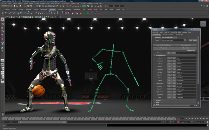 AutoDesk to Offer Software to Schools Free of Charge