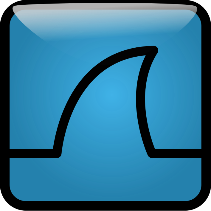 Wireshark Updated to Version 1.99.1 (32-bit) Beta