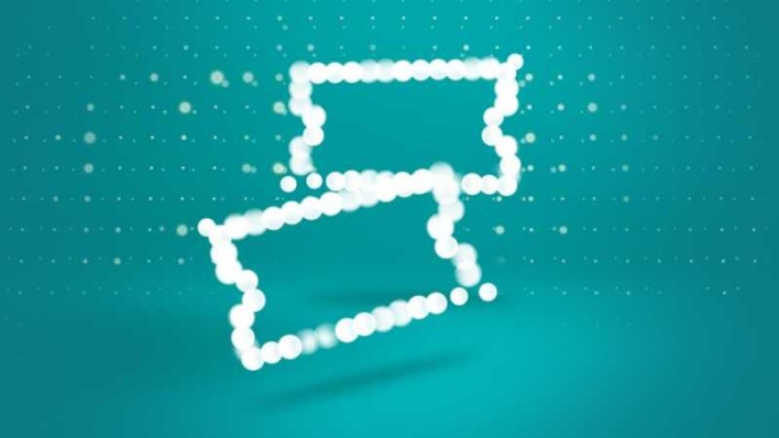 EE 2 for 1 Cinema Ticket Offer Ends in Feb 15