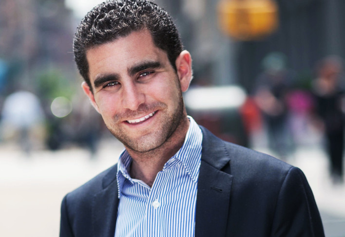 Bitcoin Exec Jailed for Silk Road Transactions