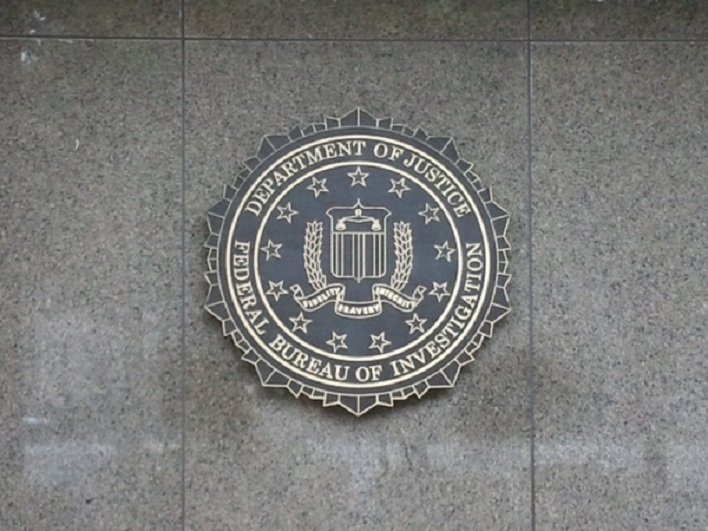 FBI Admits San Bernadino Hack Only Works On Older iPhones