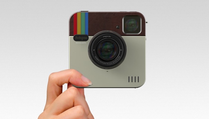Instagram Hits 300 Million Mark