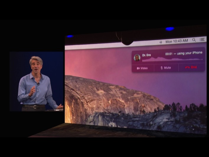 Continuity: How to Disable Calls On iPad