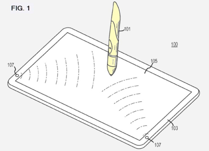 Apple Launching 12.9-Inch iPad Pro In 2015