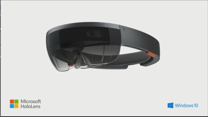 Windows 10 Will Be Free, And All The Details From The Windows 10 Event