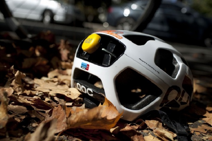 Incredible Things You Can Do With Your Smartphone