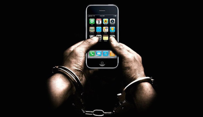 Thieves Arrested For Tunneling Into iPhone 6 Warehouse