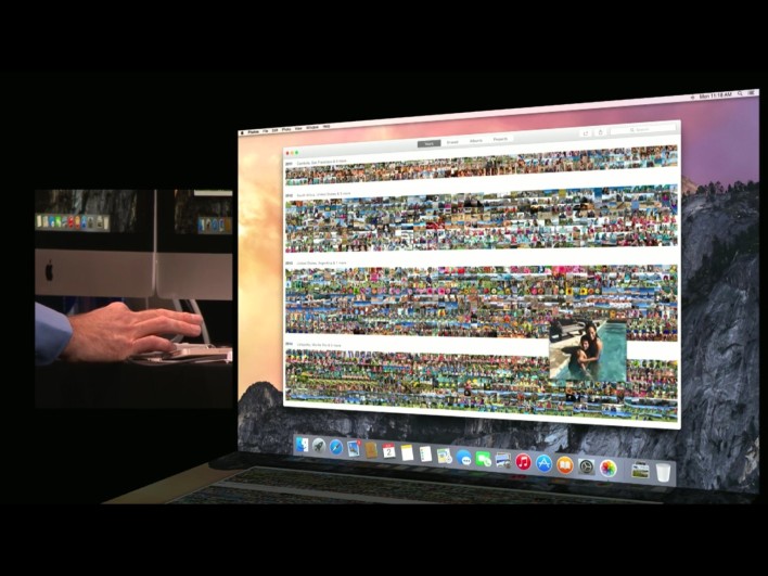 Data Mining Social Media For Science