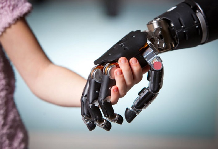 10 Inventions We Can Thank NASA For