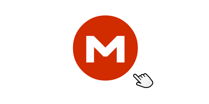 Kim Dotcom Working On Encrypted Messaging Service, Named MegaChat