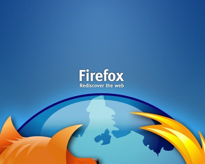 Firefox 35.0 Released For Mac