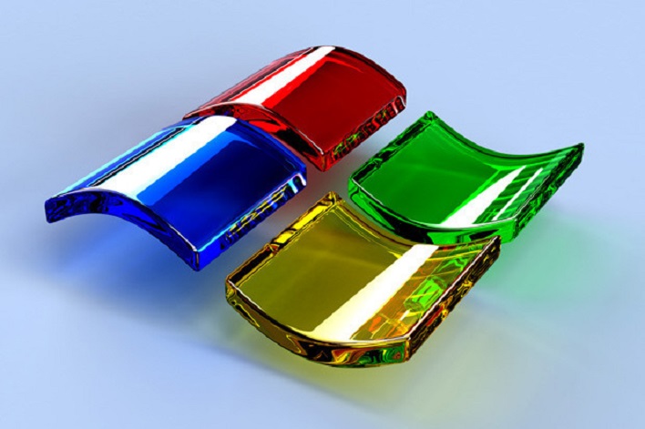 The TechBeat Windows 10 Rumor Round-Up