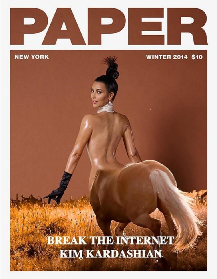 The Best Viral Moments Of 2014 That Broke The Internet