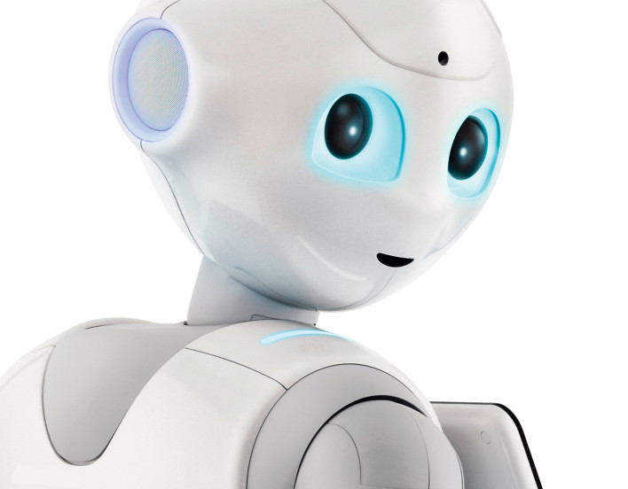 Robot Fails Prove They Will Never Take Over The World!