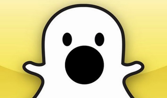 Teen Murdered Over Snapchat Message