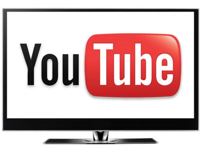 YouTube Now Uses HTML5 Instead of Flash Video