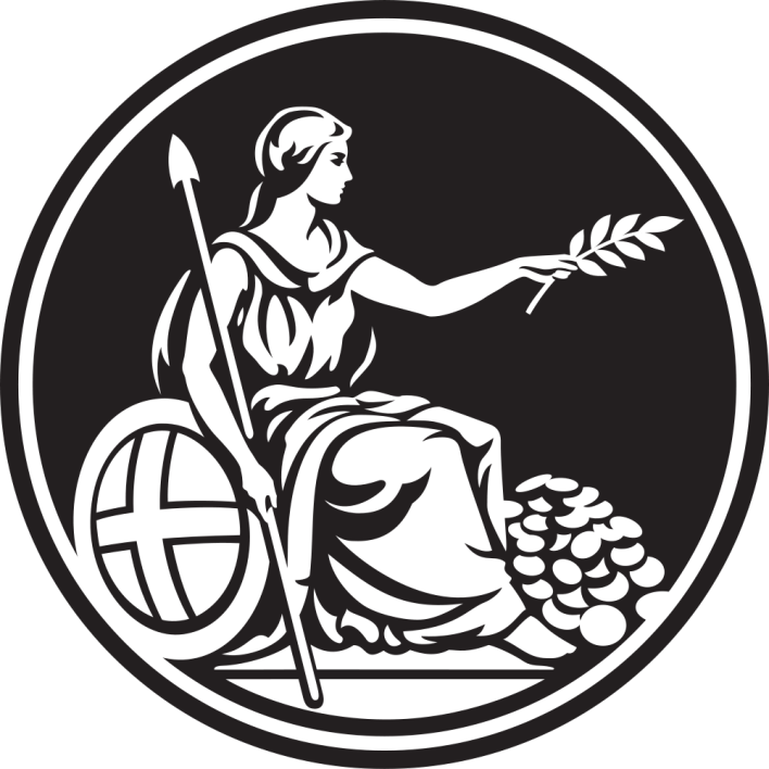 Bank Of England To Use Social Media To Predict Economic Trends