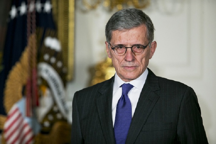 FCC Makes It Easier For Internet TV To Compete Against Cable
