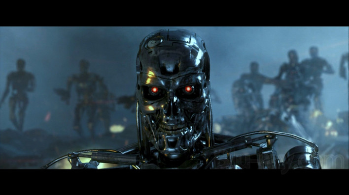 AI Experts Sign Agreement To Protect Mankind From The Rise Of The Machines