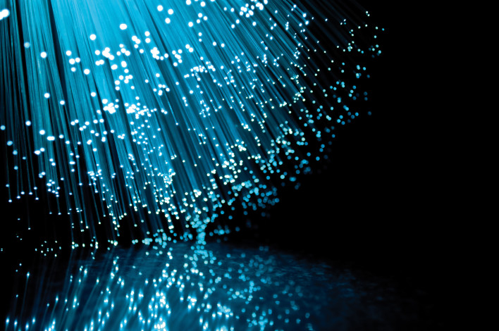 New York State Governor Announces $1 Billion High Speed Internet Initiative