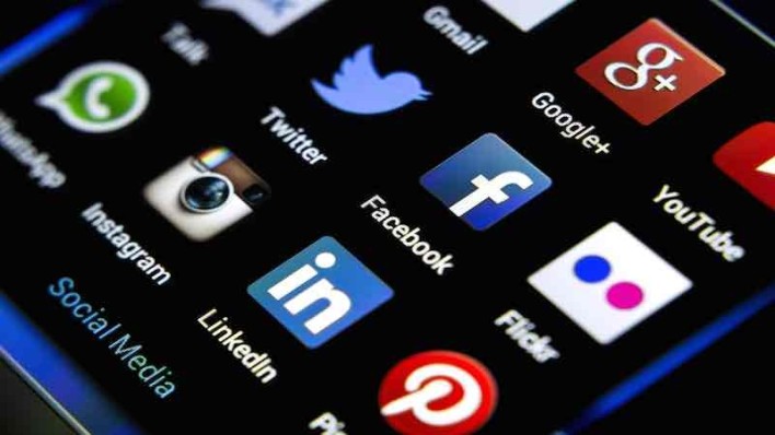 Facebook Accessibility Team Addresses Disabilities