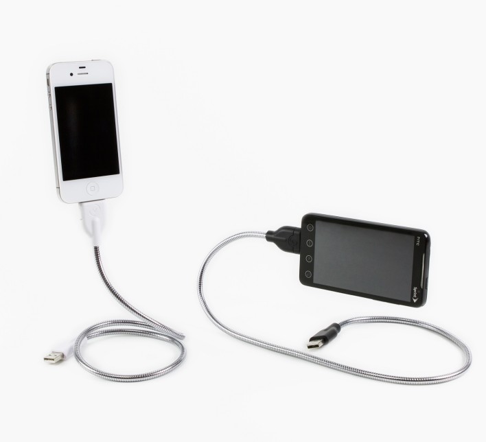 How To Get The Most From Your Smartphone Battery