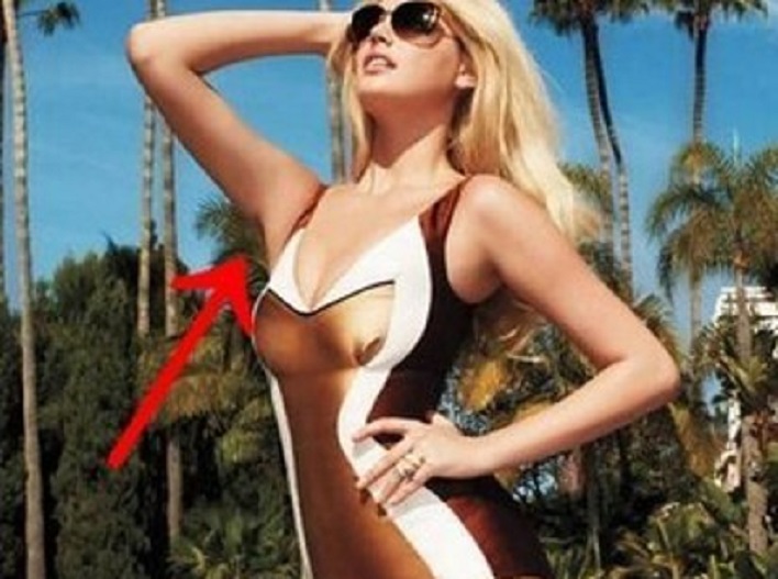 12 Ridiculous Photoshop Fails