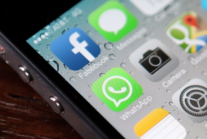 WhatsApp Security Bug: Your Profile Picture ‘Could’ Be Viewed By Anyone