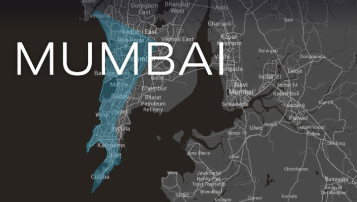 Uber To Add In-App Panic Button In India