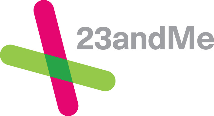 23andMe Will Start Developing Its Own Drugs