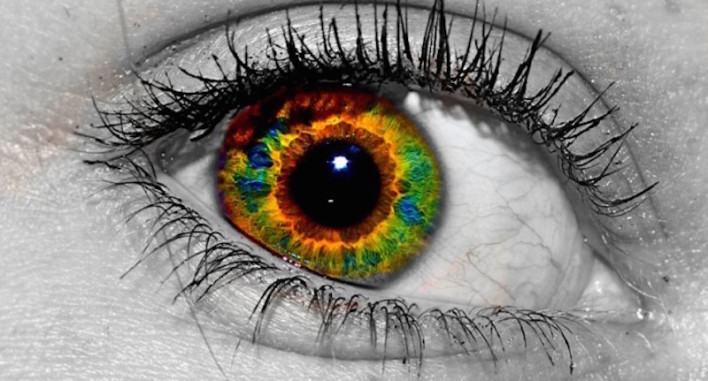 Windows 10 Will Log You In Using Your Biometric Data