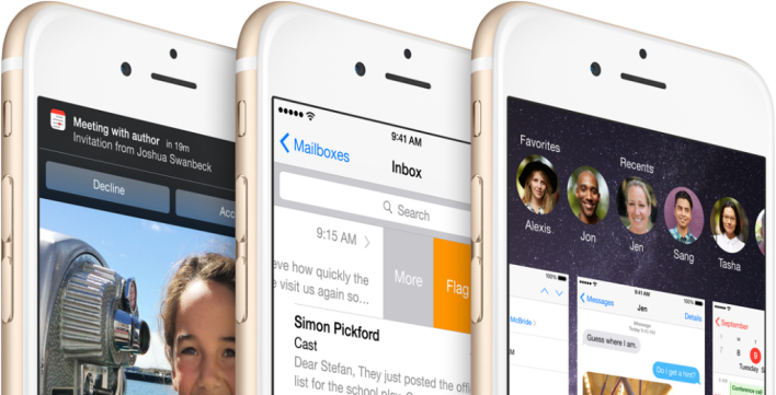 How To Fix Your iOS 8.2 Battery Issues