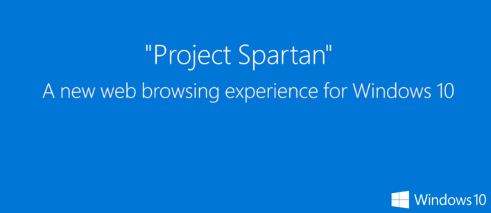 Microsoft is Killing the Internet Explorer Brand