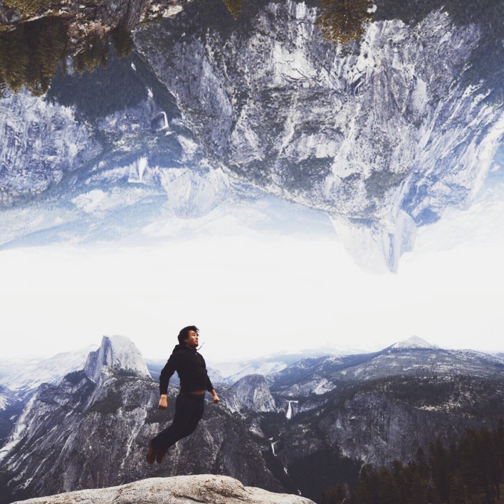 Instagram Launches Layout Collage App