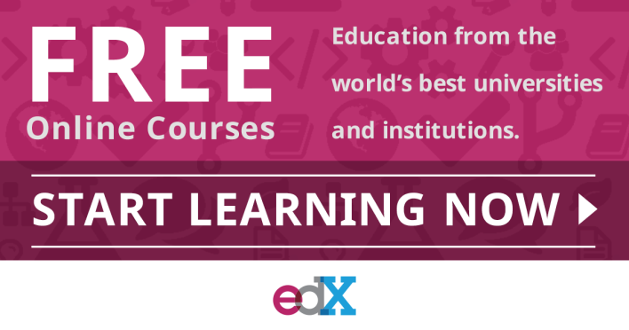 Microsoft Create Free Online Courses With EdX
