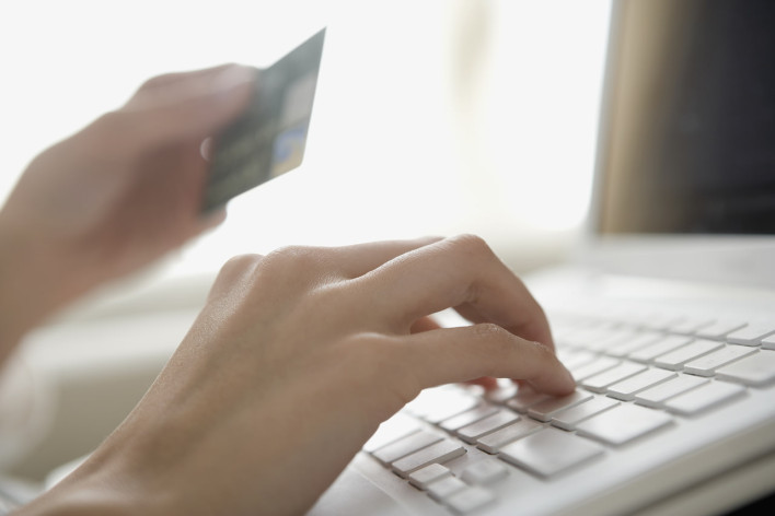 FREAK Security Flaw Still Leaves Users Vunerable