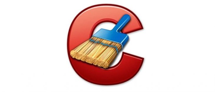CCleaner Updates Are Ready To Go