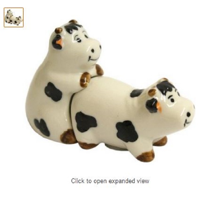 The Weirdest Things You Can Buy On Amazon!