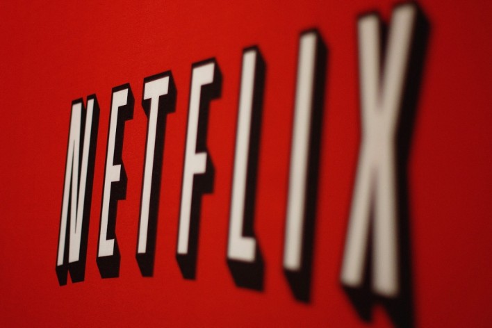 Netflix New Terms Of Service Allows Subscription Termination If You Use VPN