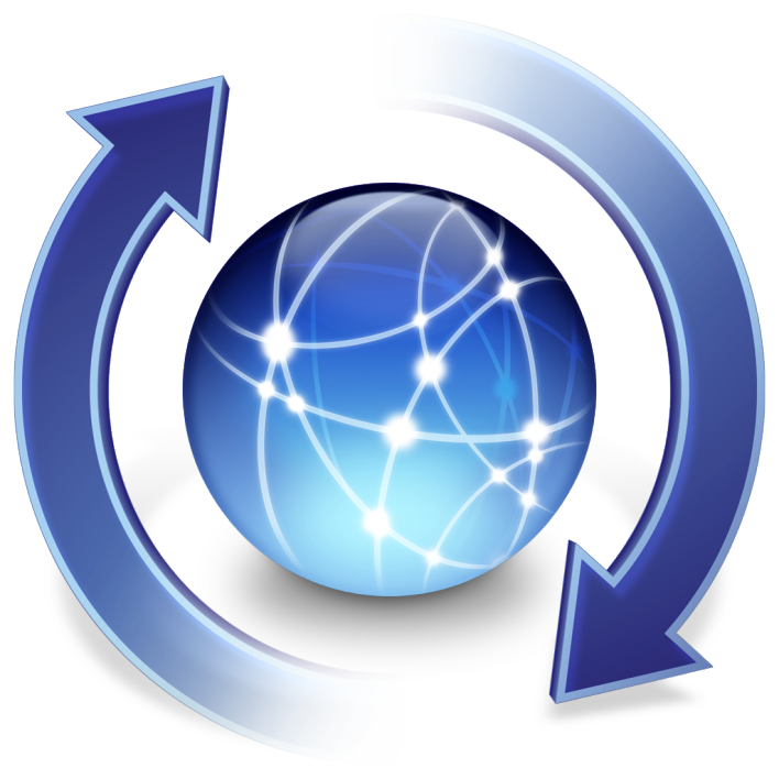 Software Updates To Boost Productivity, Cybersecurity