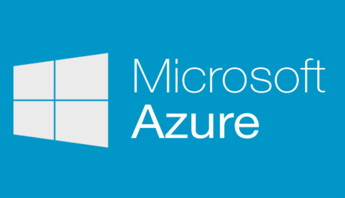 Microsoft Powers Up Its Azure Cloud Service