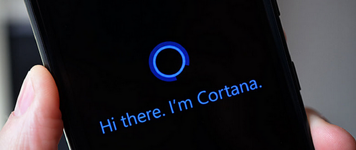 Cortana Is Coming To Android And iOS