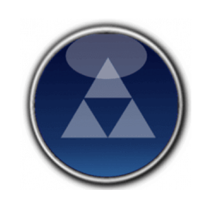New Updates For RogueKiller Make It More Effective Against Malware