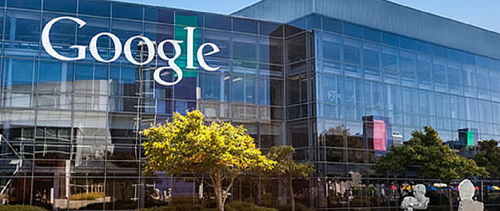 GitHub Competitor, Cloud Source Repositories, Launched By Google
