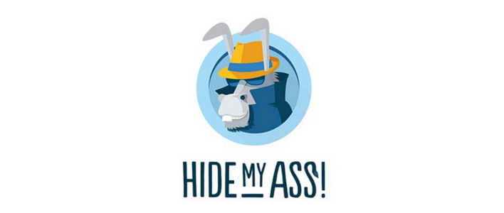 Global Leader In Personal Privacy Solutions, Privax, Acquired By AVG