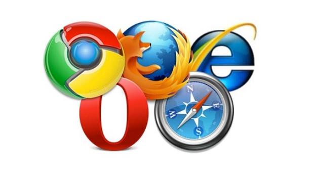 Browser Choices Just Got Better With Citrio’s Latest Update