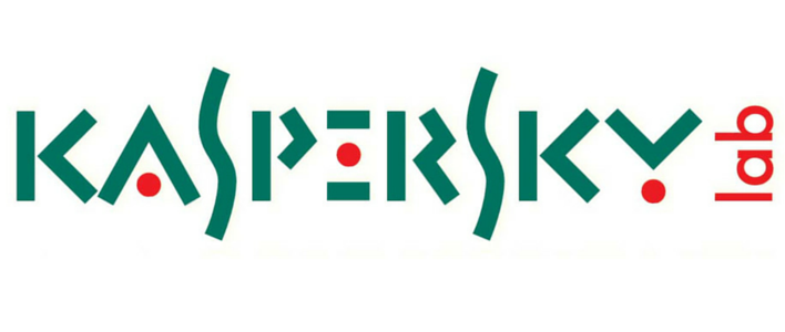 Duqu 2.0 Infects Kaspersky Labs Using Stolen Foxconn Certificate