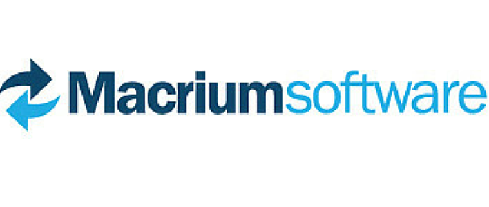 Differential Backups Come To Macrium Reflect Free