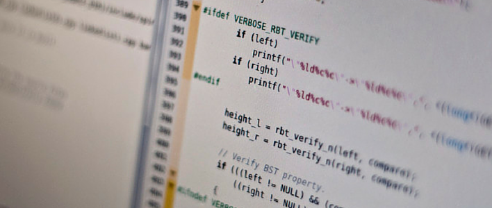WebAssembly Created By Google, Microsoft, Mozilla, And Apple