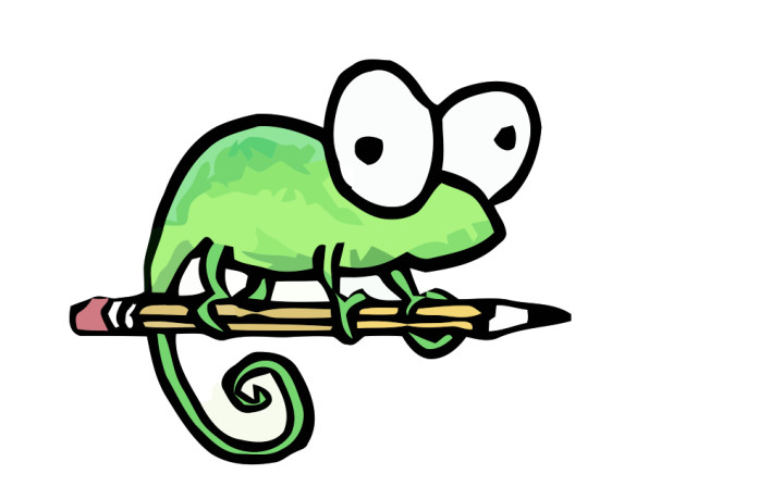 Notepad++ Is Changing Code And Changing The World